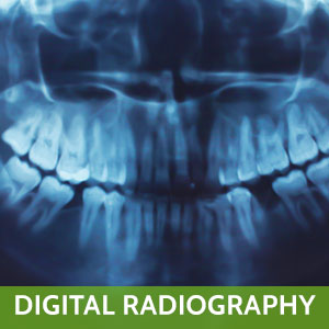 Digital Radiography near Kendale Lakes